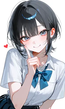 Profile image of 古宮　雪乃