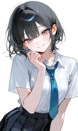 Profile image of 古宮　雪乃