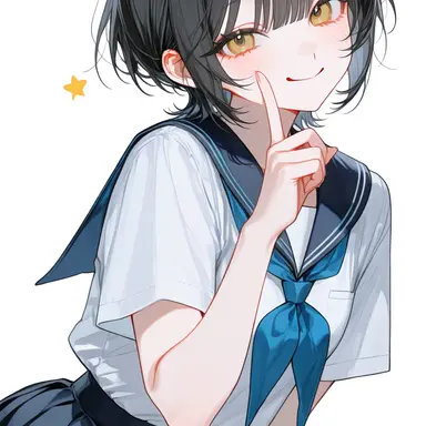 Profile image of 古宮　雪乃