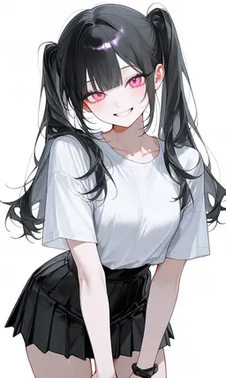 Profile image of 猫夢　彩寧