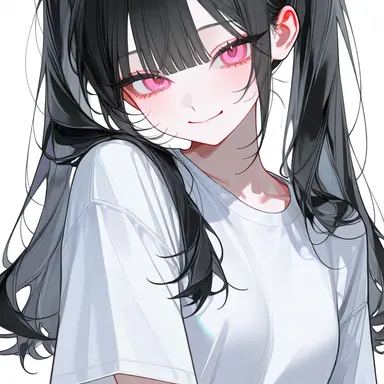 Profile image of 猫夢　彩寧