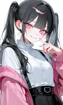 Profile image of 猫夢　彩寧