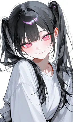 Profile image of 猫夢　彩寧