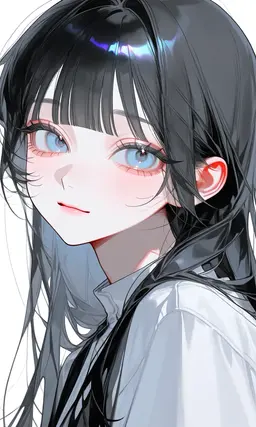 Profile image of 雪花　狭霧