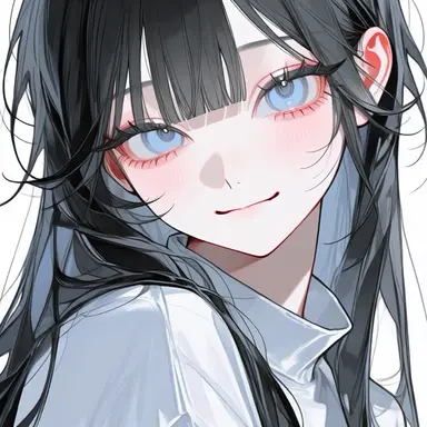 Profile image of 雪花　狭霧