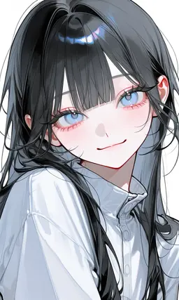 Profile image of 雪花　狭霧