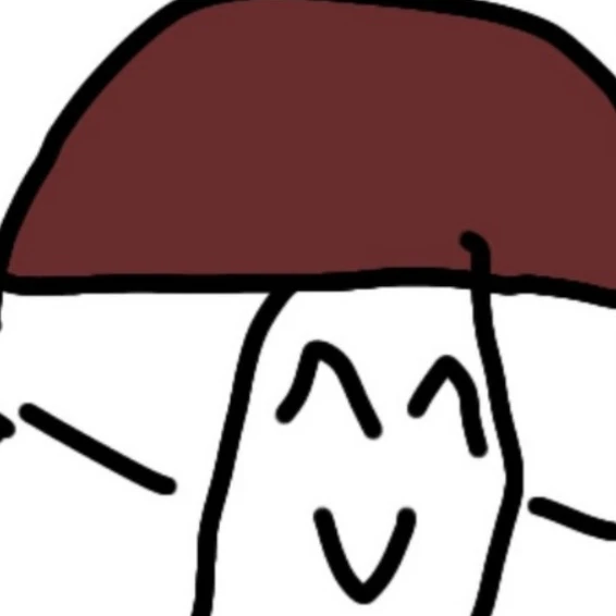 머쉬