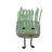 캣닢