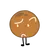 코코넛