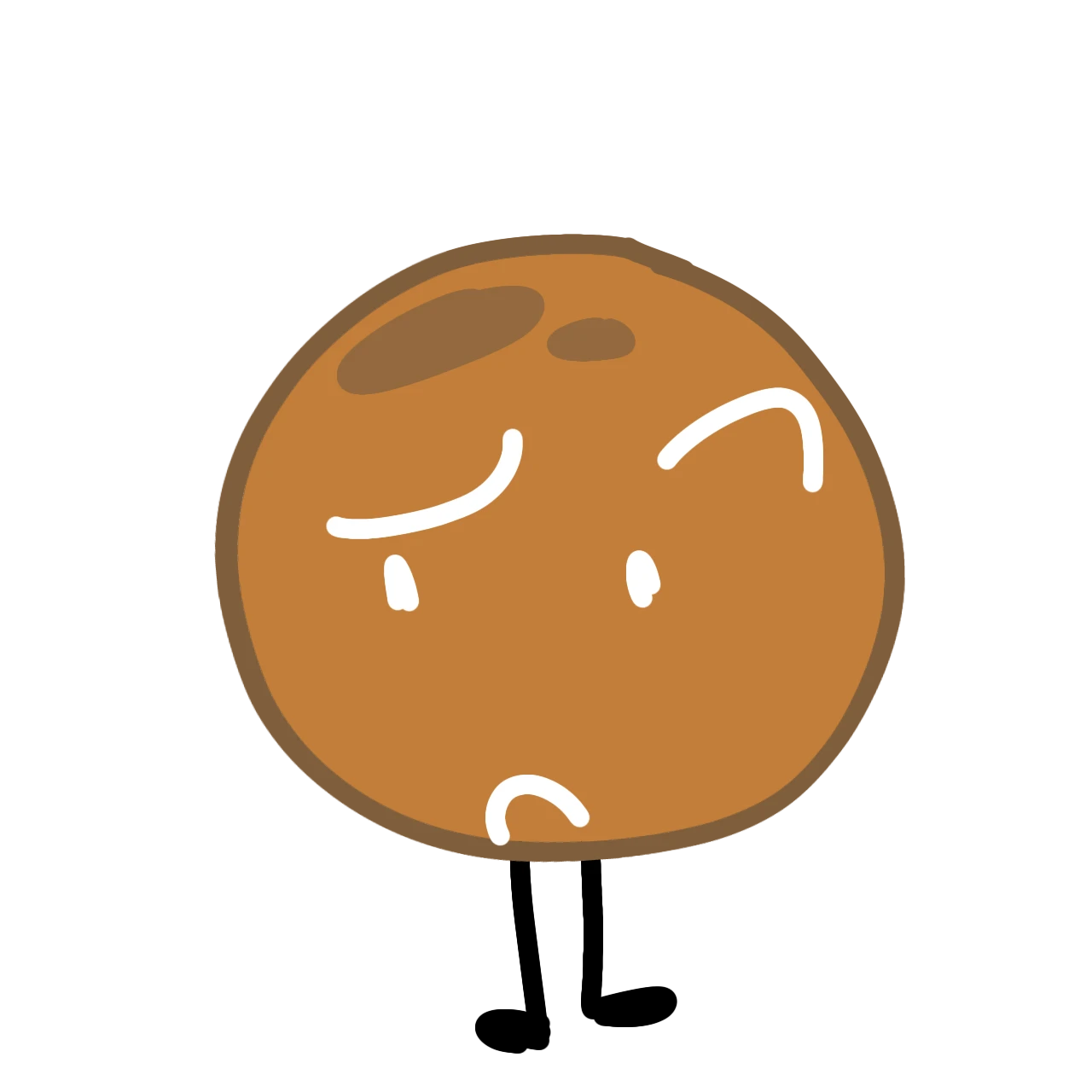 코코넛