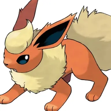 Profile image of 부스터