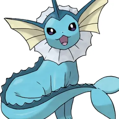 Profile image of 샤미드