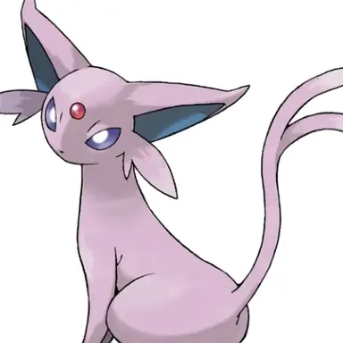 Profile image of 에브이