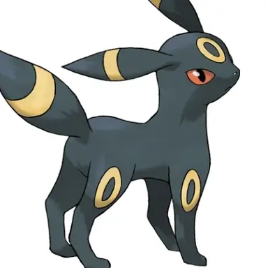 Profile image of 블래키