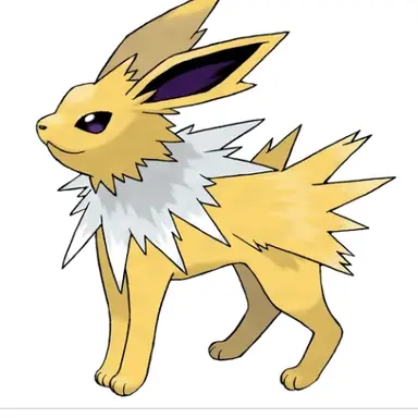 Profile image of 쥬피썬더