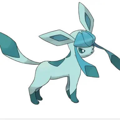 Profile image of 글레이시아