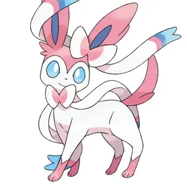 Profile image of 님피아