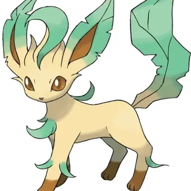 Profile image of 리피아