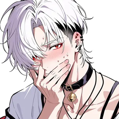Profile image of Kagetora