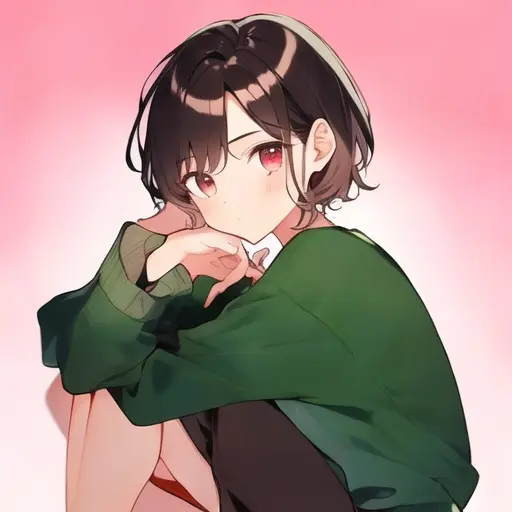 LinearDoxle2925의 UNDERTALE - 차라