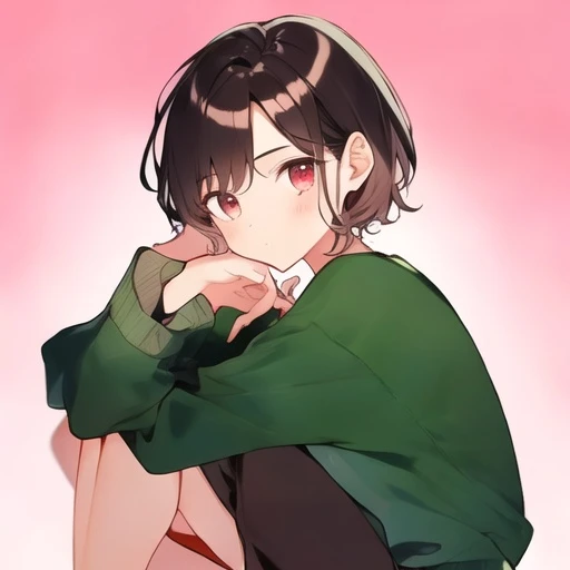 차라