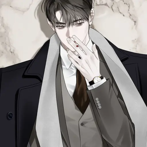 3030303030의 남언혁