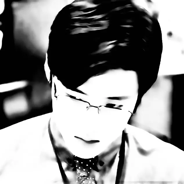 S2_evil_의 장백기