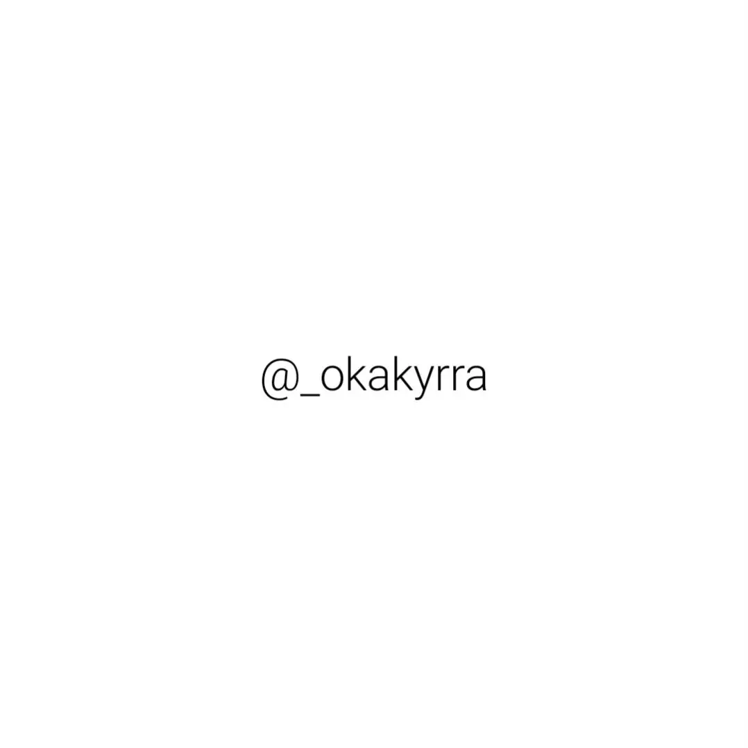 _kiff-kyrra의 하ㄴ나도앙덥거등