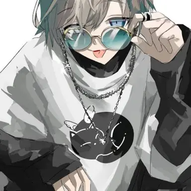 Profile image of 燓迴