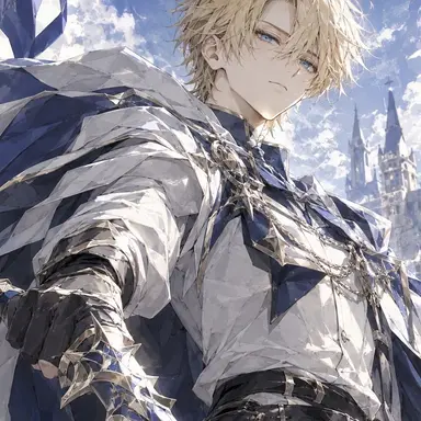 Profile image of 神谷  隼人