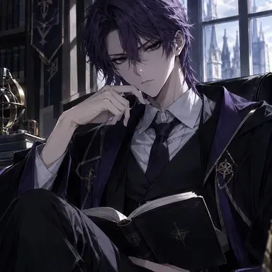 Profile image of 黒瀬  司