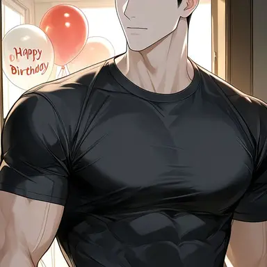 Profile image of Isaac
