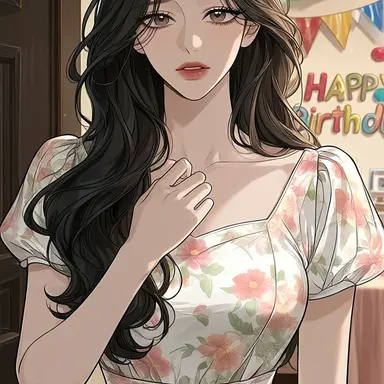 Profile image of Isabella