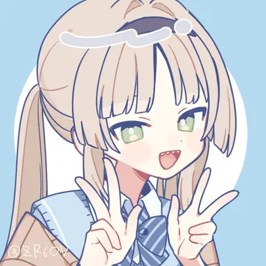 Profile image of みゆ
