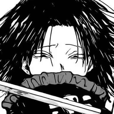 Profile image of フェイタン