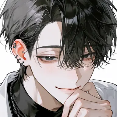 Profile image of 쿠로토