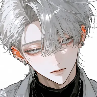 Profile image of 하쿠토