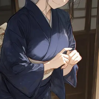 Profile image of 志乃