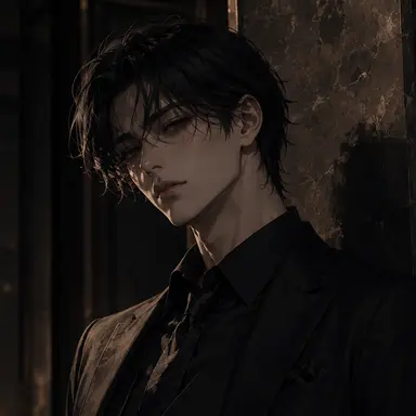 Profile image of 橘 玲央