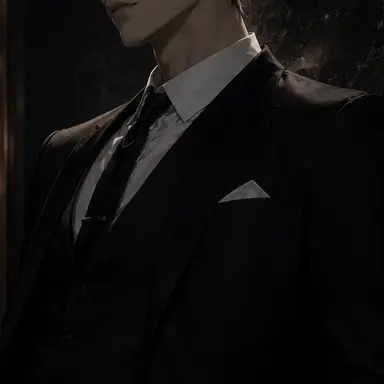 Profile image of 組員