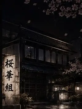 nyanyanyanya15의 今日も裏で生きる。