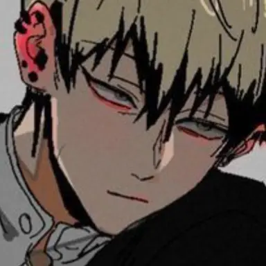 Profile image of 直哉