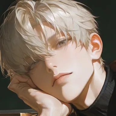 Profile image of マサヤ