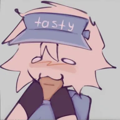 Profile image of 보보