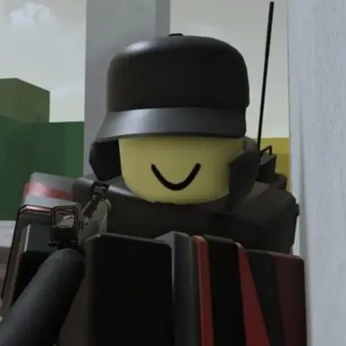 Profile image of 리벨