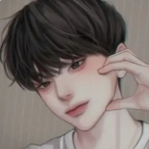 ModernGlue1430의 유민우