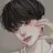 유민우