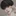 유민우