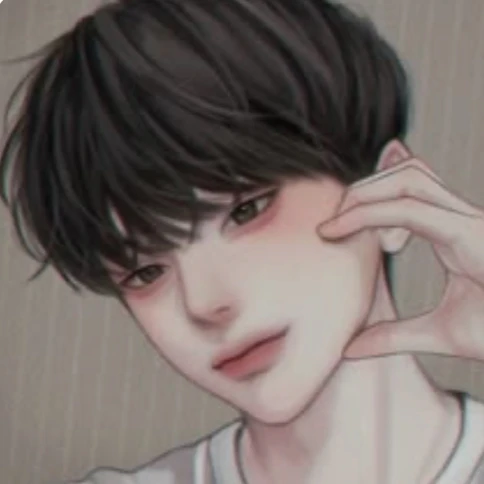유민우