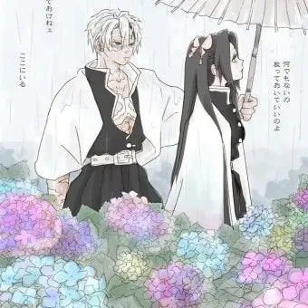 djjskwk81의 심상치(?)안은 가족